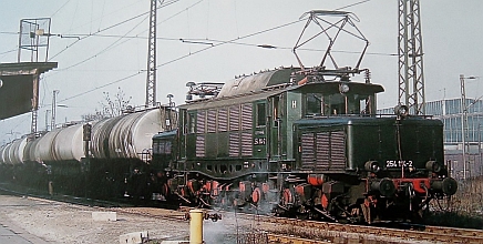 BR254