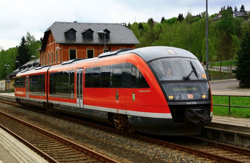 vt6422