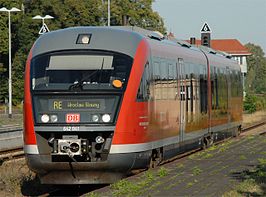 vt6423