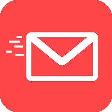 emailicon