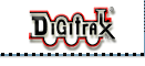 Digitrax