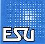 ESU