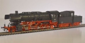 br52-440-5