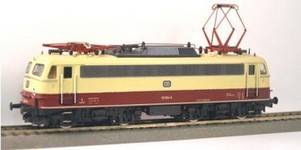 br112-01