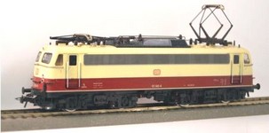 e112-504-8