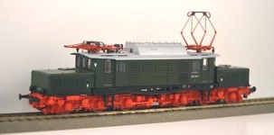 e254-110-0