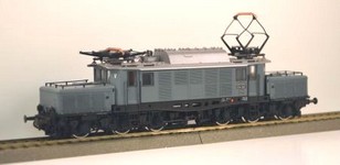 e94-003